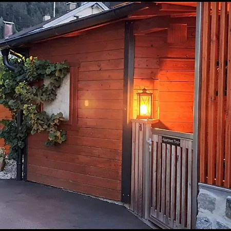 Tirol
