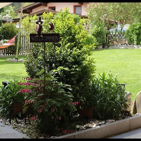 Tirol דירה קונדל