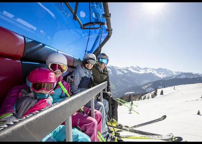 Tirol Кундль