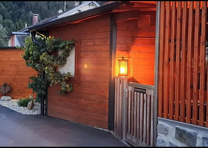 Tirol