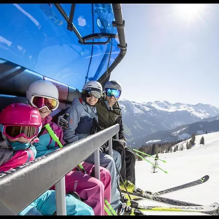 Tirol Kundl