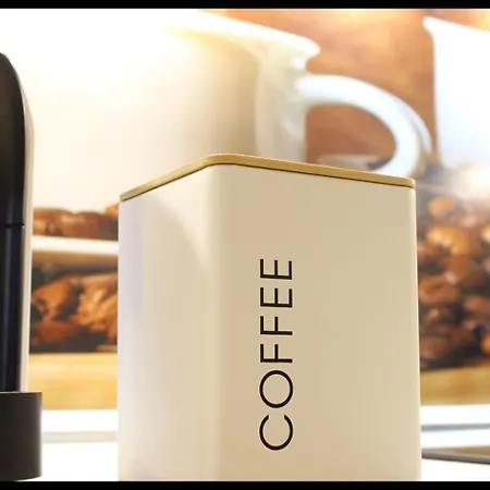 Tirol Διαμέρισμα