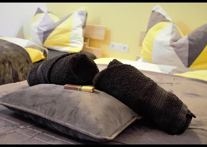 Apartamento Tirol Kundl